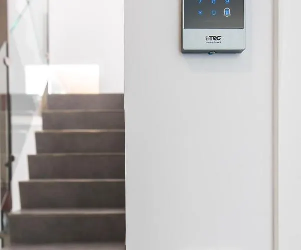 Open Sea * Лас-Пальмас-де-Гран-Канарія