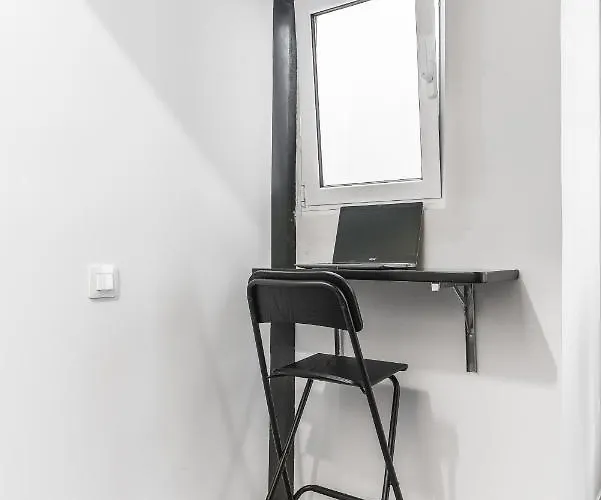 Open Sea * Лас-Пальмас-де-Гран-Канарія