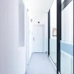 Open Sea Apartment Las Palmas de Gran Canaria