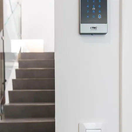 Open Sea * Las Palmas / Gran Canaria