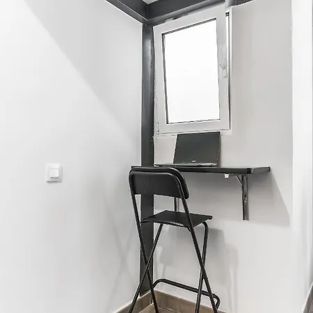 Open Sea * Las Palmas / Gran Canaria