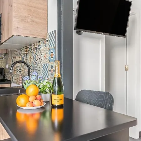 Open Sea * Las Palmas / Gran Canaria